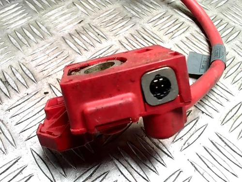 Cable BMW 3 Coupe (E92) 320 d | BP35801676E12 - Image 6