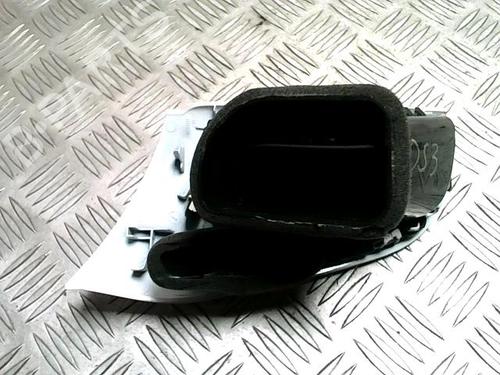 Luftventil CITROËN DS3 (SA_) 1.6 VTi 120 | BP39466995I21 - Image 3