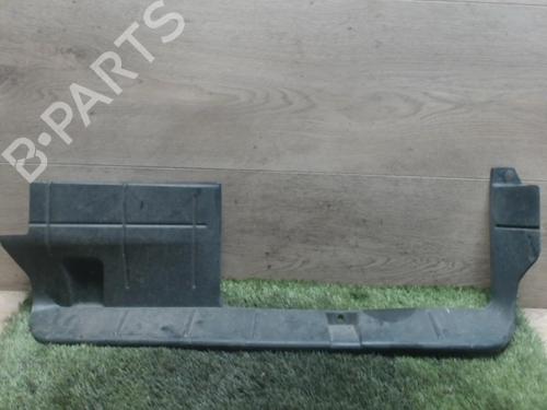 Outra CITROËN AX (ZA-_) 11 (54 hp) 29058347