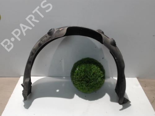 Used Wheel arch HYUNDAI i20 II (GB, IB) 1.2 (84 hp) 25391541