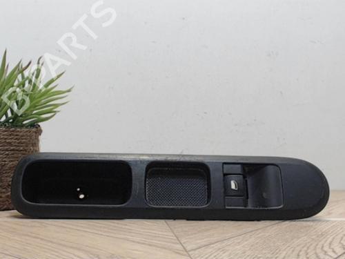 Used Right front window switch PEUGEOT 5008 (0U_, 0E_) 1.6 HDi (110 hp) 25388126
