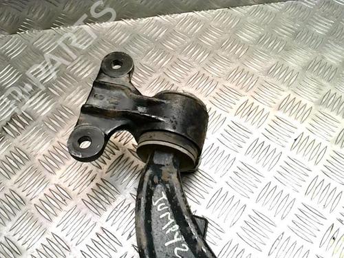 Left front suspension arm CITROËN JUMPY II Van 1.6 HDi 90 16V | BP36088891M12 - Image 3