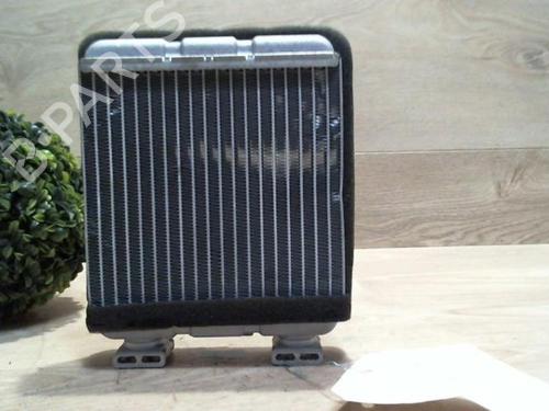 Heater matrix SMART FORTWO Coupe (451) 0.8 CDi (451.301) | BP25411018M63 