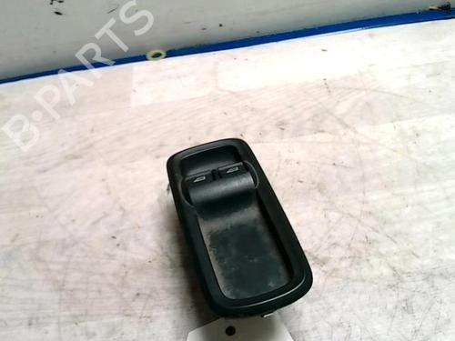 left-front-window-switch-ford-fiesta-vi-cb1-ccn-2008-25422793 main image