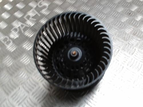 Used Air vent CITROËN C3 III (SX) 1.6 BlueHDi 75 (75 hp) 31223430