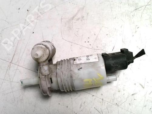 washer-pump-mini-mini-r50-r53-2001-2002-2003-2004-2005-2006-25417551 main image