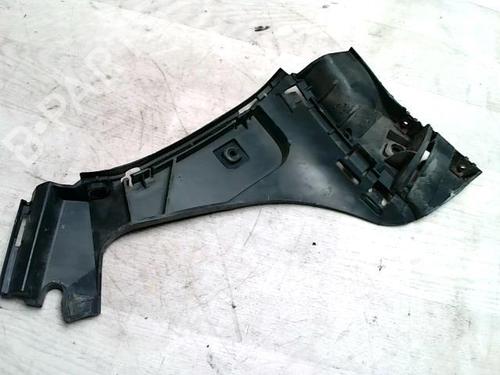 Used Rear bumper bracket VOLVO C30 (533) 2.0 D (136 hp) 27560800