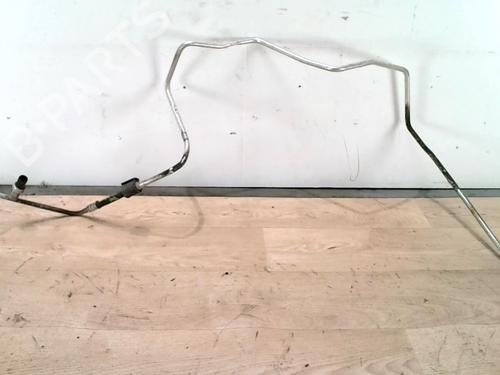 AC pipe FORD KA (RU8) 1.2 | BP31236329M126