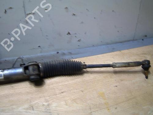 Steering rack OPEL ASTRA H (A04) 1.7 CDTI (L48) | BP31227528M22