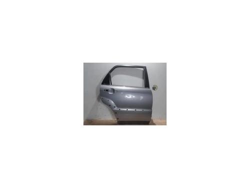 Used Right rear door KIA SPORTAGE II (JE_, KM_) 2.0 CRDi (113 hp) 25411693