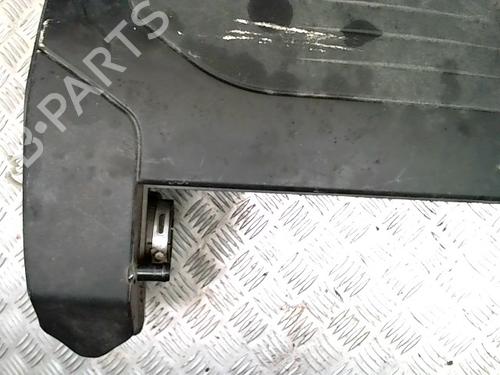 Air filter box RENAULT CLIO IV (BH_) 1.2 16V | BP32271729M87