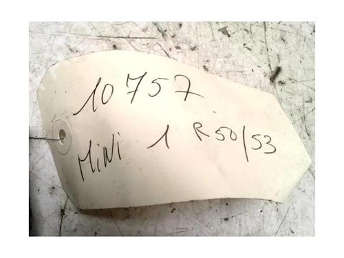 Switch MINI MINI (R50, R53) One D | BP30811081I30