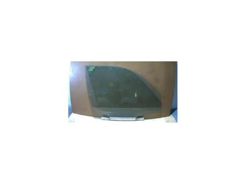 Used Front right door window MERCEDES-BENZ E-CLASS (W210) E 290 Turbo-D (210.017) (129 hp) 25413992