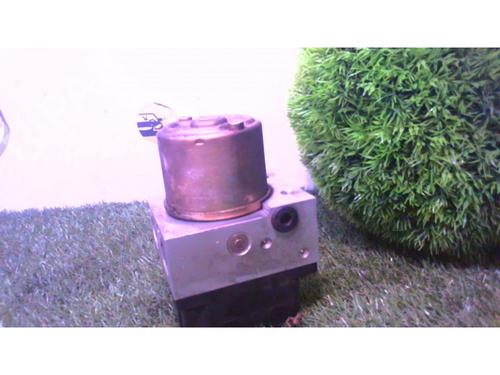 ABS pump HYUNDAI TRAJET (FO) 2.0 CRDi | BP25397569M43 