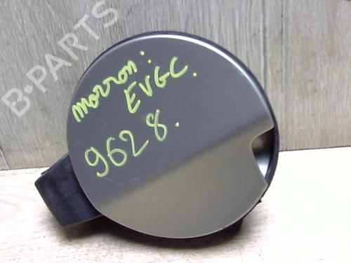 Fuel flap PEUGEOT 5008 (0U_, 0E_) 1.6 HDi | BP25410134C131 