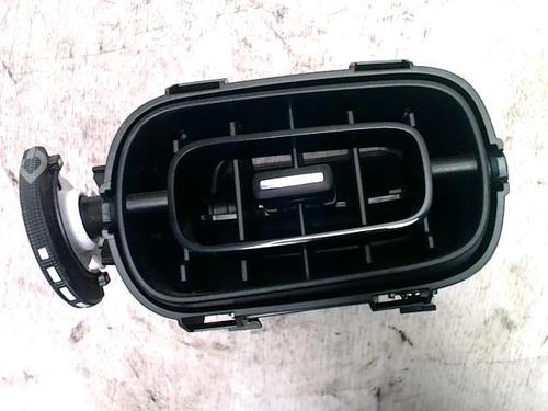 Used Air vent Air vent 38056205 38056205