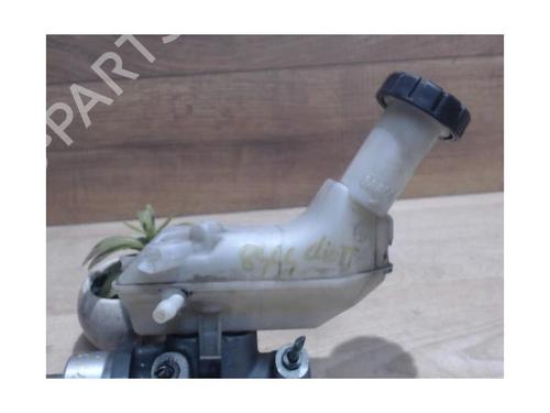 Brake master cylinder RENAULT CLIO III (BR0/1, CR0/1) 1.5 dCi | BP25414579M77