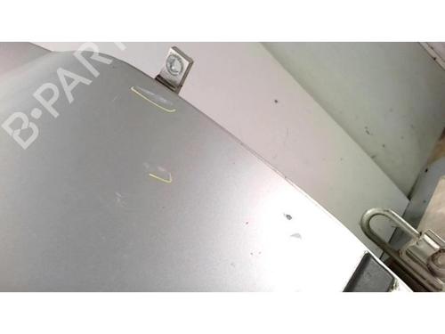 Right rear door SKODA OCTAVIA I Combi (1U5) 1.9 TDI 4x4 | BP25431158C5 