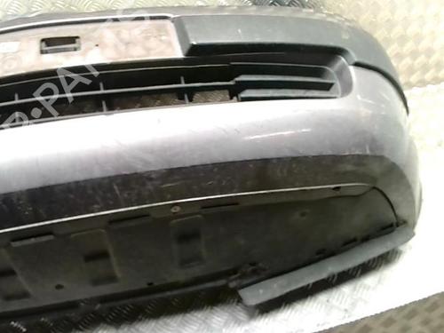 Front bumper RENAULT MEGANE II (BM0/1_, CM0/1_) 1.5 dCi (BM0F, BM0T, BM2B, CM0F, CM0T) | BP25790823C7