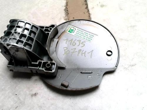 Used Fuel flap PEUGEOT 307 (3A/C) 1.6 16V (109 hp) 25428369