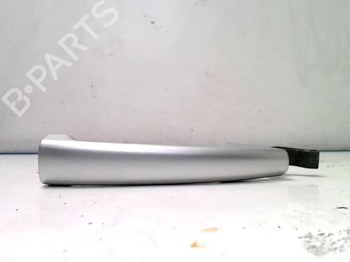 rear-left-exterior-door-handle-peugeot-308-i-4a_-4c_-2007-2008-2009-2010-2011-2012-2013-2014-2015-2016-25417988 main image