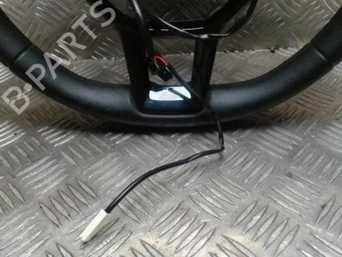 Ratt RENAULT CLIO V (B7_) 1.5 Blue dCi 85 (B7AG) | BP29964166C49