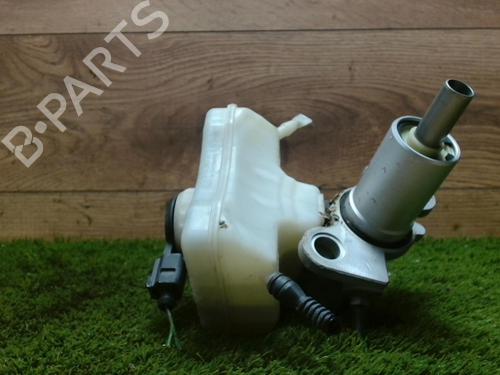 Brake master cylinder AUDI A4 B8 Avant (8K5) 2.0 TDI | BP31221446M77