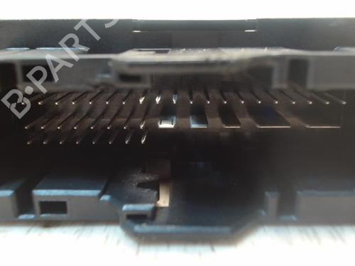 BP27559727O1 main image