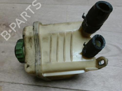 Used Power steering reservoir VW TOUAREG (7LA, 7L6, 7L7) 5.0 V10 TDI (313 hp) 31233993