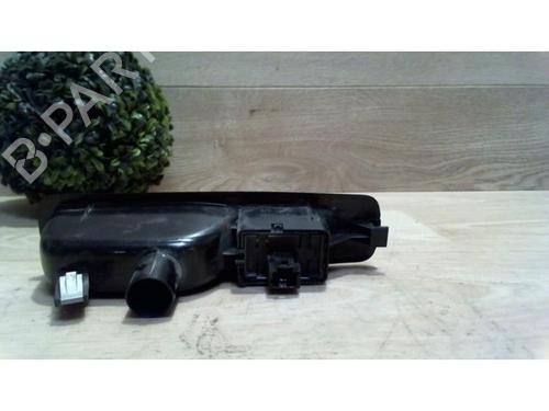 Left rear window switch RENAULT MEGANE III Grandtour (KZ0/1) 1.5 dCi (KZ09, KZ0D, KZ1G, KZ29, KZ14, KZ1W, KZ10, KZ1F,... | BP25409448I29 
