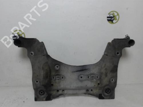 Subframe RENAULT MEGANE III Hatchback (BZ0/1_, B3_) 1.5 dCi (BZ09, BZ0D, BZ1W, BZ29, BZ14) | BP25415214M9 