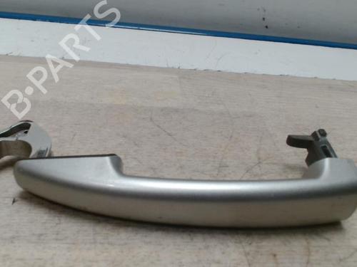 front-left-exterior-door-handle-citroen-c4-coupe-la_-2004-2005-2006-2007-2008-2009-2010-2011-2012-2013-25421796 main image