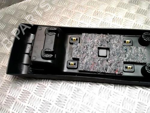 Middle console PEUGEOT PARTNER Box Body/MPV (K9) 1.6 BlueHDI 100 | BP36113307I22 - Image 4