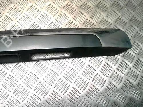 Pynteleist til bakluke CITROËN C3 Picasso (SH_) 1.6 HDI 90 | BP25861333C151 