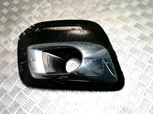 Used Other Other CITROËN C3 Picasso (SH_) 1.2 THP 110 (SHHNZ6) (110 hp) 33737179 33737179