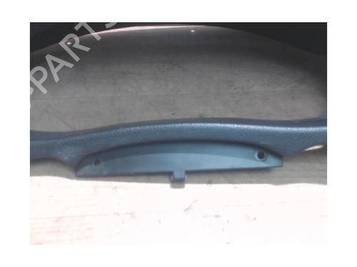 Other RENAULT KANGOO (KC0/1_) 1.9 dCi 4x4 (KC0V) | BP25411252O1