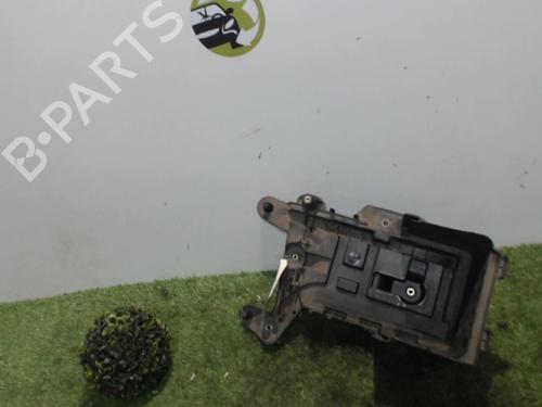 Used Support VW TOURAN (1T1, 1T2) 1.9 TDI (105 hp) 25392767