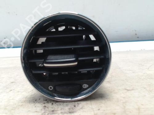 BP25422179I21 main image