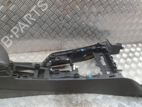 Middle console BMW 1 (F20) 116 d | BP36838705I22 - Image 3