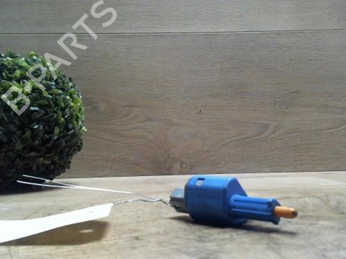 Used Switch RENAULT GRAND SCÉNIC III (JZ0/1_) 1.5 dCi (JZ09, JZ0D, JZ10, JZ14, JZ1G, JZ29, JZ2C) (110 hp) 29234520