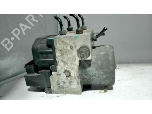 ABS Bremseaggregat PEUGEOT 306 Hatchback (7A, 7C, N3, N5) 2.0 HDI 90 | BP25430969M43 