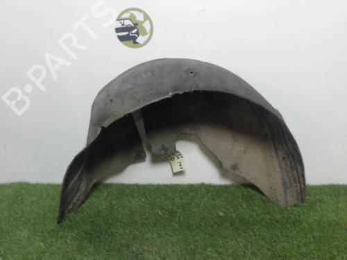 BP25394548C56 main image