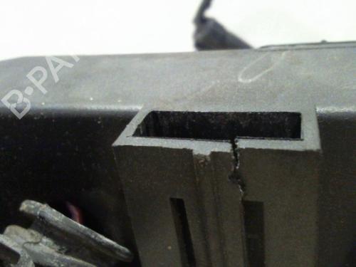 BP25388370E1 main image