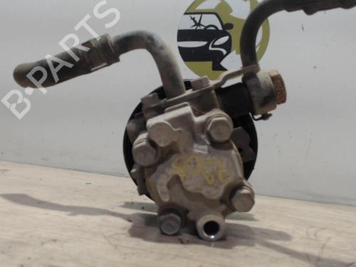 Used Steering pump KIA CARNIVAL / GRAND CARNIVAL III (VQ) 2.9 CRDi (185 hp) 25387558