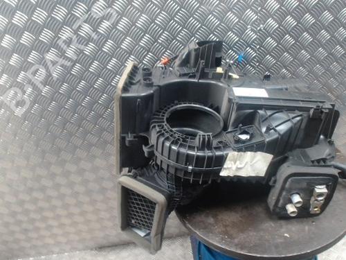 Heater matrix box RENAULT TWINGO III (BCM_, BCA_) 1.0 SCe 70 | BP32766434M61 - Image 5