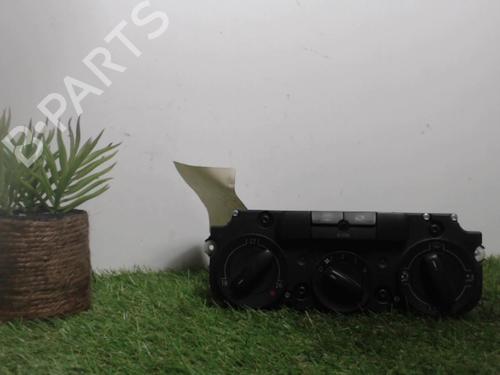 Used Climate control VW GOLF V (1K1) 2.0 TDI 16V (140 hp) 25393066