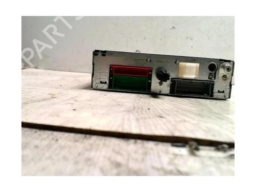 Radio RENAULT VEL SATIS (BJ0_) 3.5 V6 (BJ0R, BJ0V, BJ0U) | BP25426242E6 
