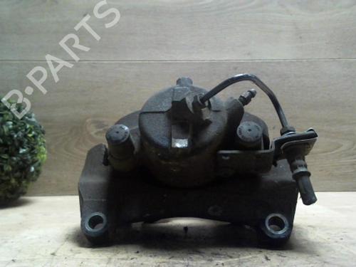 Right front brake caliper RENAULT ESPACE IV (JK0/1_) 2.2 dCi (JK0H) | BP29221673M104