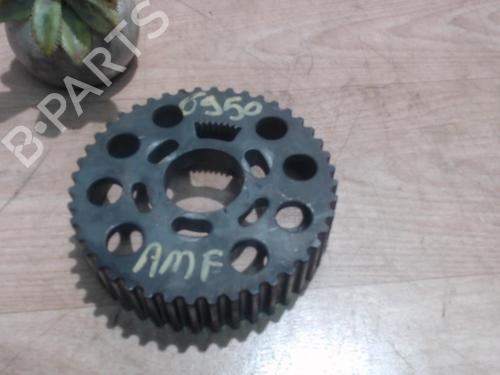 BP31218341O1 main image