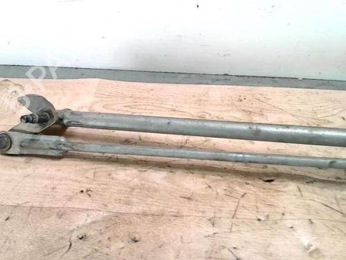 Front wiper motor PEUGEOT 307 (3A/C) 1.6 16V | BP25420043M29